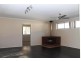 4 Weeroona Place, Nowra NSW 2541