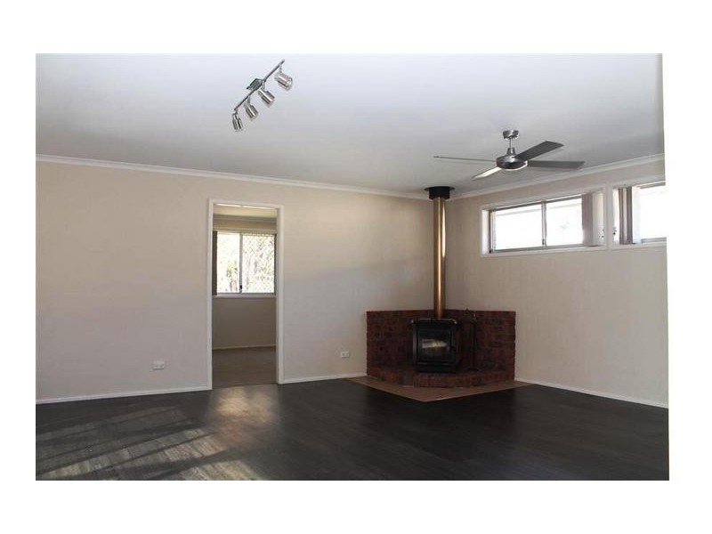 4 Weeroona Place, Nowra NSW 2541