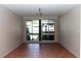 4 Weeroona Place, Nowra NSW 2541