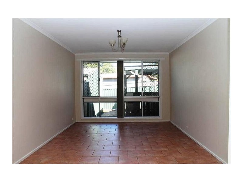 4 Weeroona Place, Nowra NSW 2541
