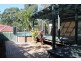 4 Weeroona Place, Nowra NSW 2541