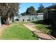 4 Weeroona Place, Nowra NSW 2541
