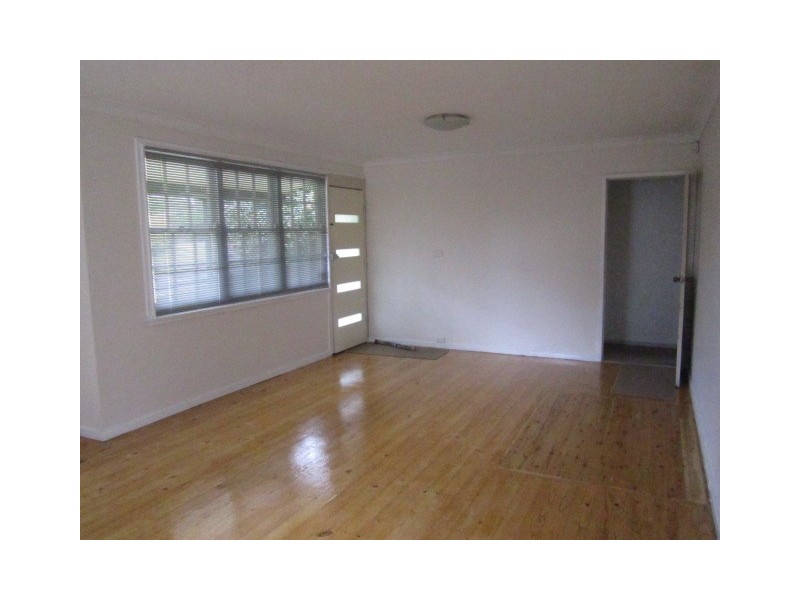 10 Reiby Place, Nowra NSW 2541