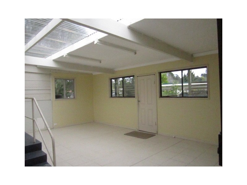 10 Reiby Place, Nowra NSW 2541