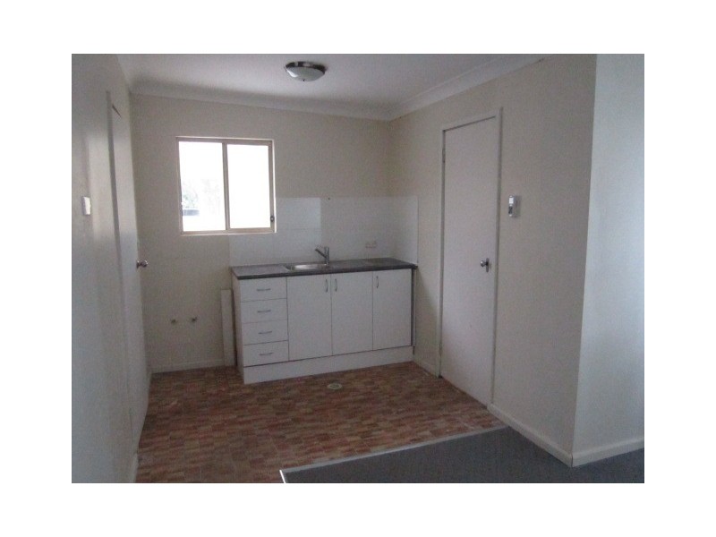 10 Reiby Place, Nowra NSW 2541