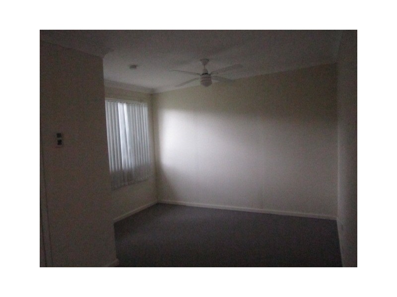 10 Reiby Place, Nowra NSW 2541