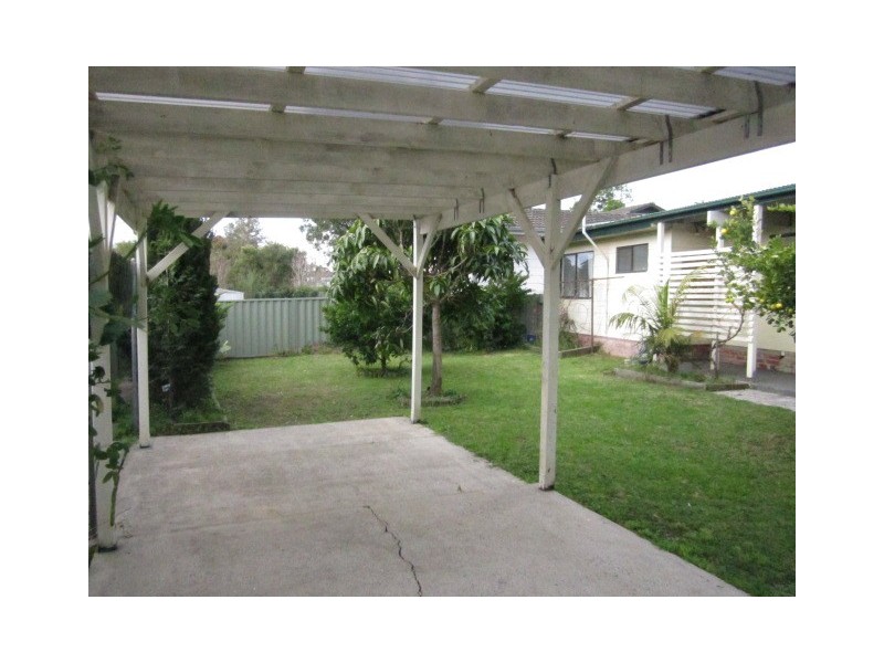 10 Reiby Place, Nowra NSW 2541