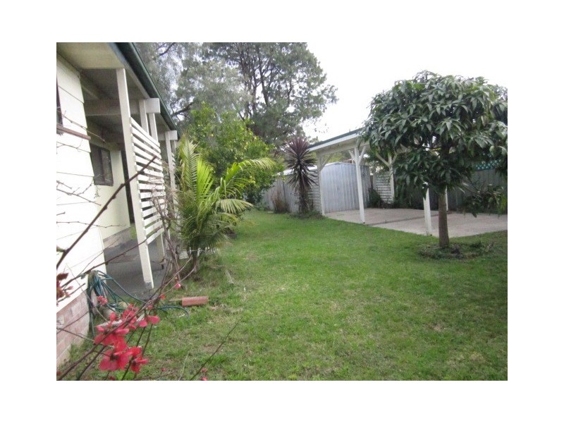 10 Reiby Place, Nowra NSW 2541