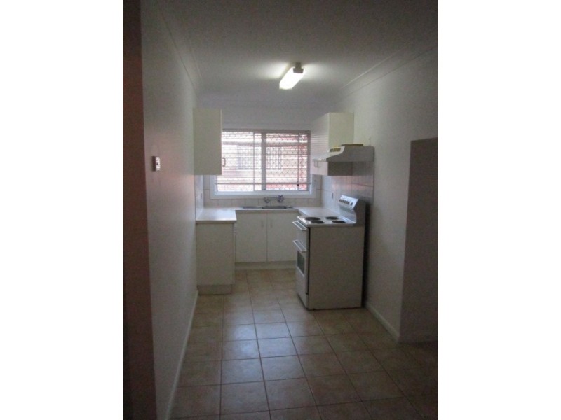 4/6 McGrath Avenue, Nowra NSW 2541