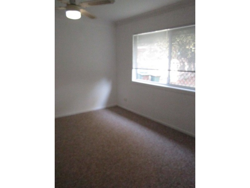 4/6 McGrath Avenue, Nowra NSW 2541