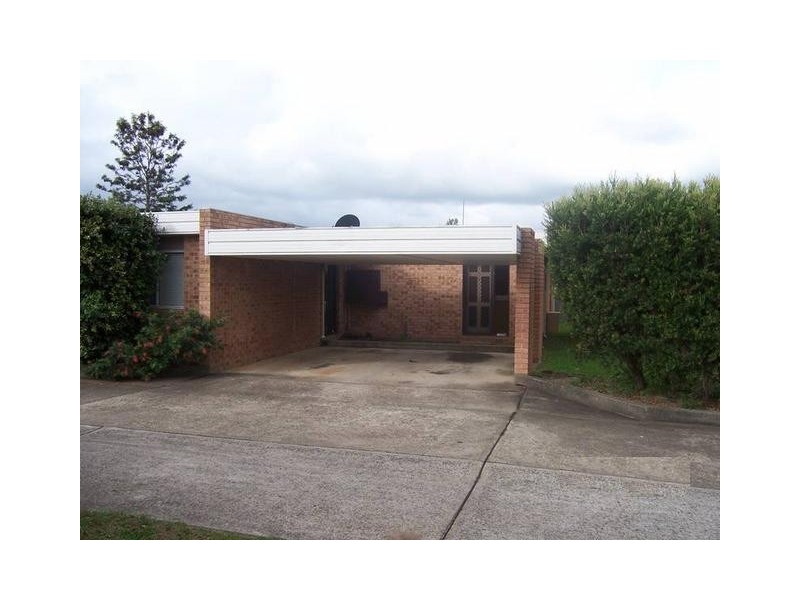 1/29 McMahons Road, North Nowra NSW 2541