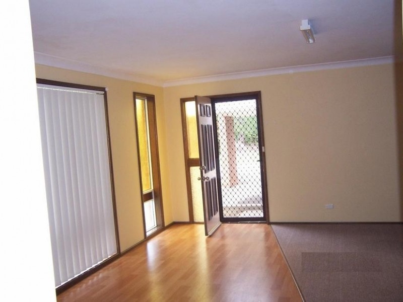 1/29 McMahons Road, North Nowra NSW 2541