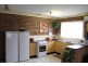 1 & 2/186 McKay Street, Nowra NSW 2541