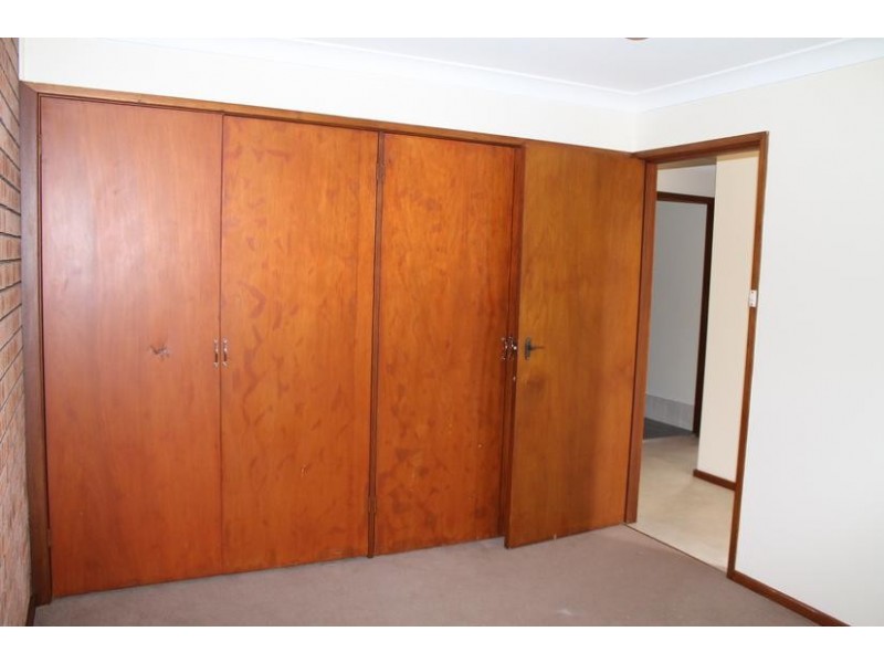 1 & 2/186 McKay Street, Nowra NSW 2541