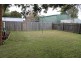 1 & 2/186 McKay Street, Nowra NSW 2541