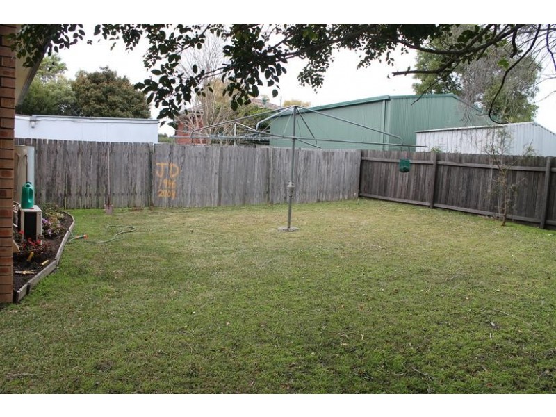 1 & 2/186 McKay Street, Nowra NSW 2541