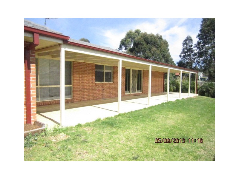 48 Kardella Avenue, Nowra NSW 2541