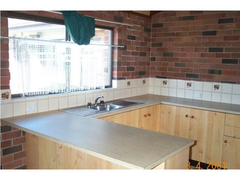 2/89 Albert Street, Nowra NSW 2541