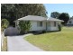17 Queenborough Street, Nowra NSW 2541