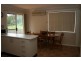 17 Queenborough Street, Nowra NSW 2541
