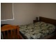 17 Queenborough Street, Nowra NSW 2541