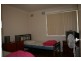 17 Queenborough Street, Nowra NSW 2541