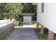 17 Queenborough Street, Nowra NSW 2541
