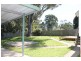 17 Queenborough Street, Nowra NSW 2541