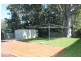 17 Queenborough Street, Nowra NSW 2541