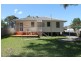 17 Queenborough Street, Nowra NSW 2541