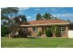4 Copperleaf Place, Worrigee NSW 2540