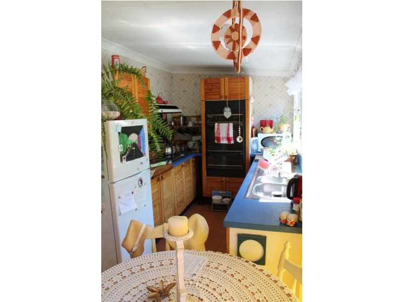 48 Queen Mary Street, Callala Beach NSW 2540