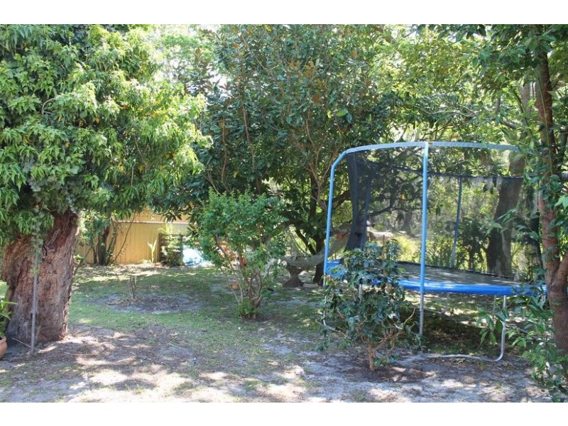 48 Queen Mary Street, Callala Beach NSW 2540