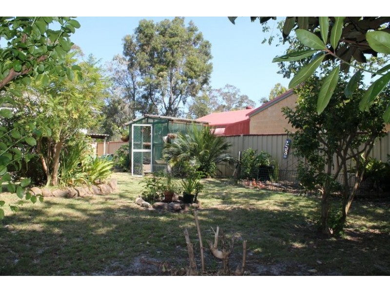 48 Queen Mary Street, Callala Beach NSW 2540
