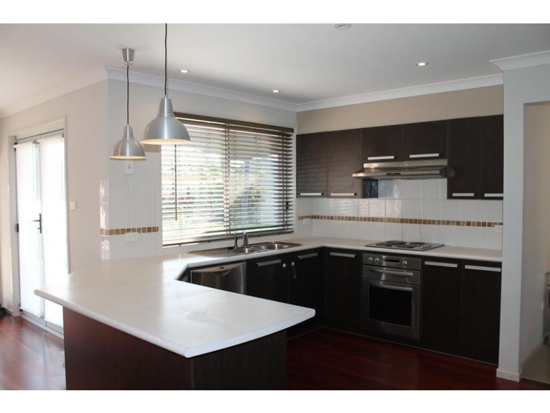 4 Mintbush Crescent, Worrigee NSW 2540