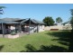 4 Mintbush Crescent, Worrigee NSW 2540