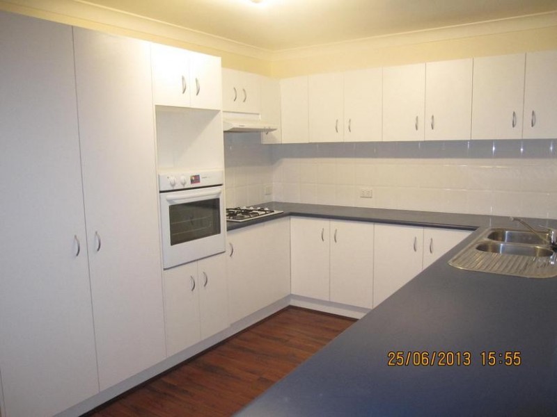 11 Eucalyptus Avenue, Worrigee NSW 2540