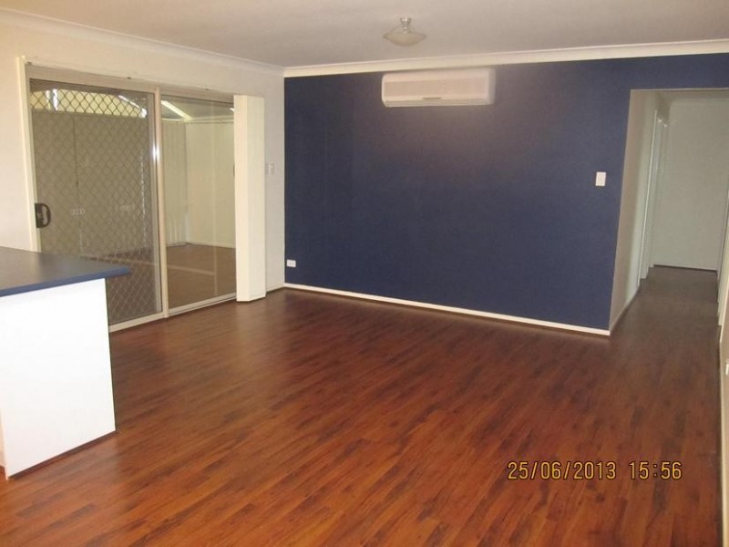 11 Eucalyptus Avenue, Worrigee NSW 2540