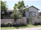 131 Berry Street, Nowra NSW 2541