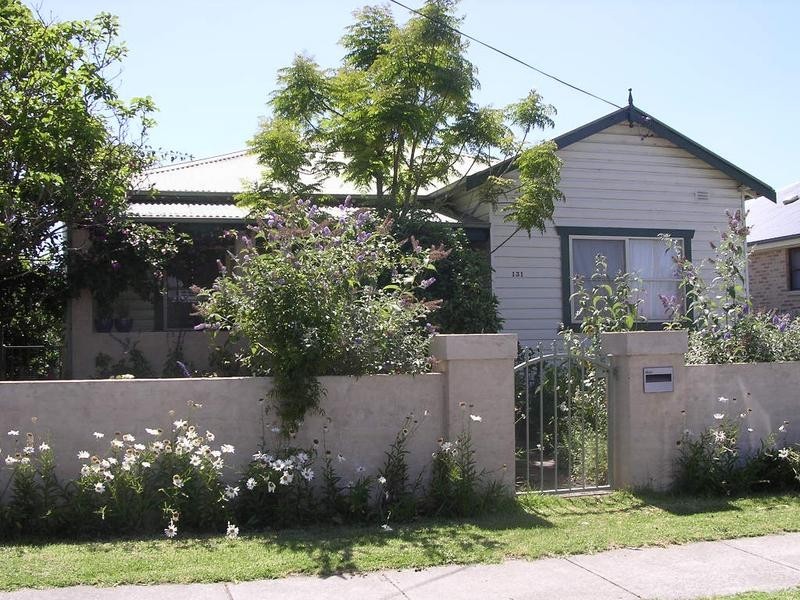 131 Berry Street, Nowra NSW 2541
