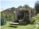 131 Berry Street, Nowra NSW 2541