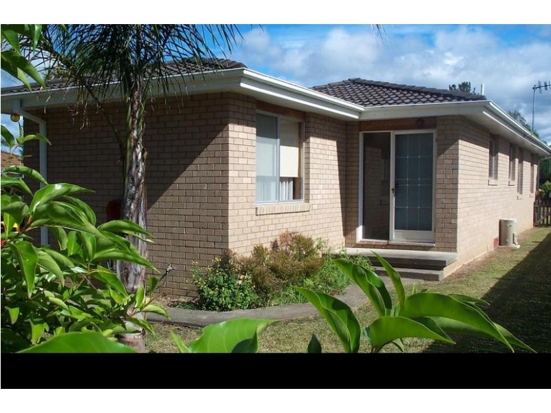 2/36 Judith Drive, North Nowra NSW 2541