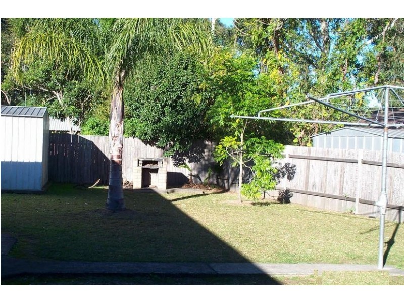 2/36 Judith Drive, North Nowra NSW 2541