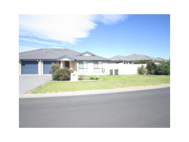 54A Sophia Road, Worrigee NSW 2540