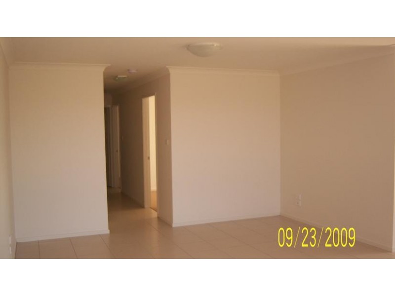 54A Sophia Road, Worrigee NSW 2540