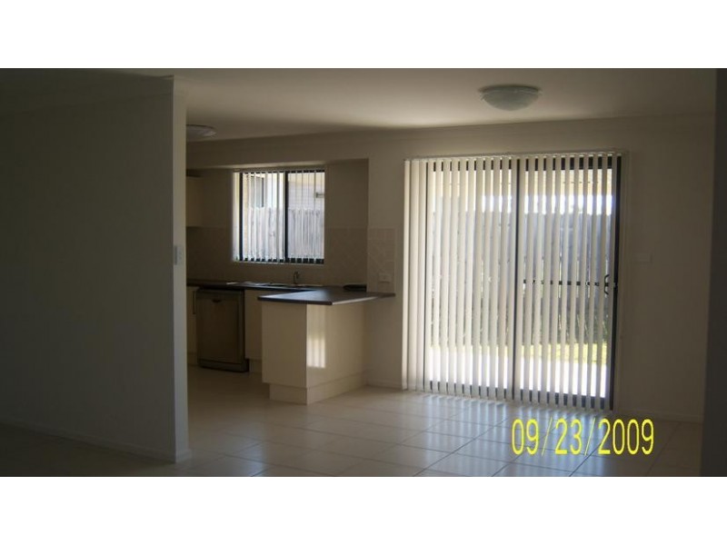 54A Sophia Road, Worrigee NSW 2540