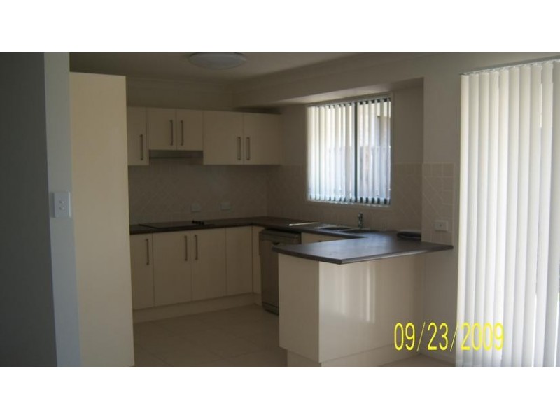 54A Sophia Road, Worrigee NSW 2540