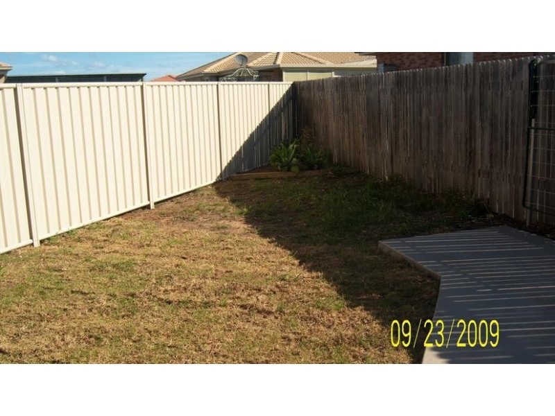 54A Sophia Road, Worrigee NSW 2540