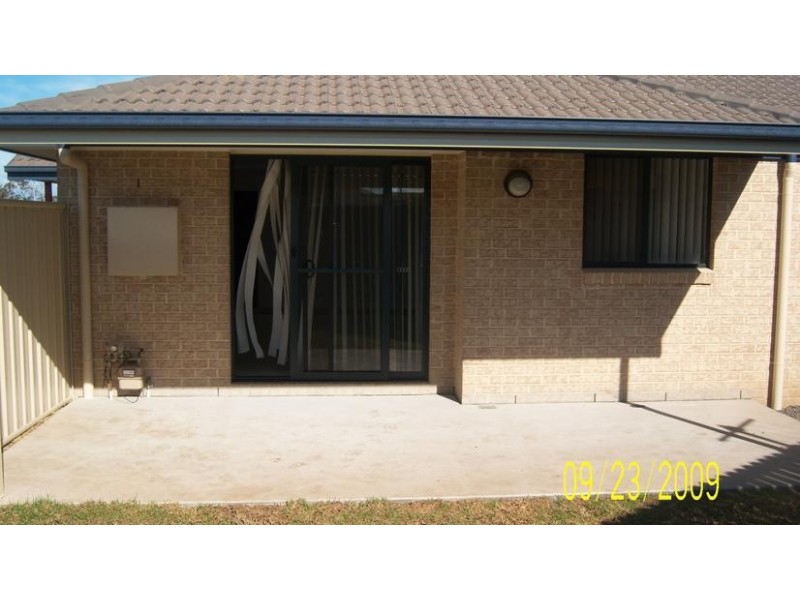 54A Sophia Road, Worrigee NSW 2540