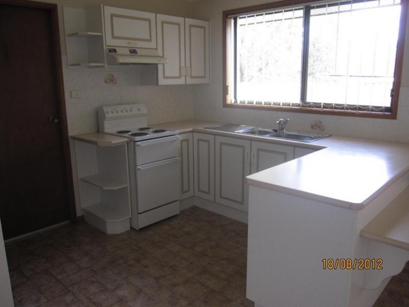 5A Herbert Close, Bomaderry NSW 2541